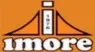 IMORE IMOVEIS